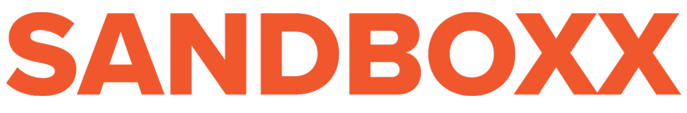 Sandbox Letters Letters to Space